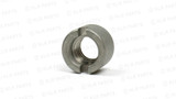 Lock Nut, 4BD1 Governor Assembly