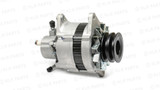 Perentie 110 Amp Alternator