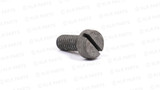 Fuel Tank Pick Up Screw, Perentie and Series