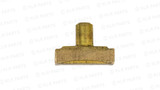 LT95 Selector Fork Swivel Pad