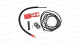 Redarc 30A Circuit Breaker Kit