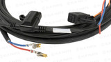 Redarc Towpro Universal Wiring Kit