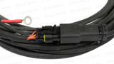 Redarc Towpro Universal Wiring Kit