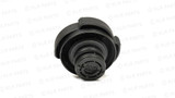 Radiator Cap, Range Rover L322 4.4V8, 200KPA