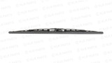 Rear Wiper Blade, Range Rover L322 2002-2012