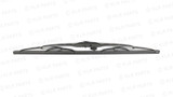 Rear Wiper Blade, Range Rover L322 2002-2012