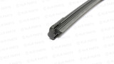 Discovery Sport Wiper Blade, Left Hand