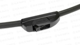 Discovery Sport Wiper Blade, Left Hand