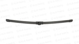 Evoque Left Hand Wiper Blade