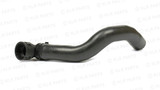 Top Radiator Hose, 3.0TDV6 Discovery 4 and Range Rover Sport