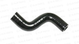 Defender 2.4 Thermostat to Coolant Manifold Silicon Hose
