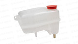 Perentie 4x4 Coolant Reservoir Kit