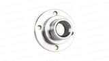 LT230 Front Output Flange Kit