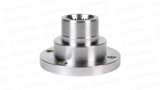 LT230 Front Output Flange Kit