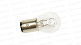 12V21-5W Bayonet Globe, Stop/Tail