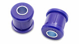 Superpro Rear Upper A-Frame Bush Kit