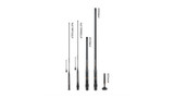 ATRD660 Heavy Duty Off-Road UHF CB Antenna��-118cm