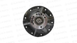 Perentie 6x6 Reconditioned Front Diff Centre, 4.7 Ratio