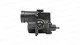 Heavy Duty RHD Power Steering Box (4-bolt)