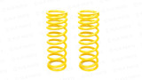 Discovery 1 and 2 Rear Spring 2" Lift (Pair)