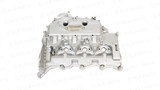 Alloy 3.0TDV6 Inlet Manifold, Left Hand