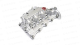 Alloy Right Hand Inlet Manifold 3.0TDV6