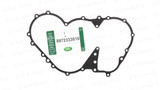 Steel Timing Case Gasket, 4BD1