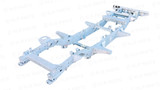 Defender Td5 110 Chassis RHD