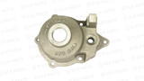 Housing, PTO Torque Limiter (Rear Section)