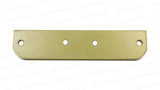 Perentie Mirror Bracket