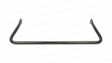 Front Anti Roll Bar