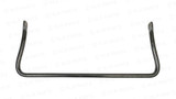 Front Anti Roll Bar