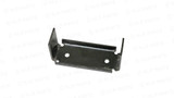 Bracket, Front Sway Bar Chassis Mount