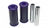 Series 109 (Late) Front Chassis Bush Kit (38mm)