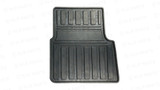 Defender Floor Mat, Pair