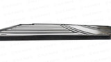 Defender Floor Mat, Pair