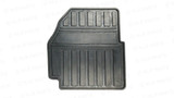 Defender Floor Mat, Pair