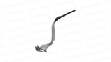 Weatherseal, Perentie Sliding Window