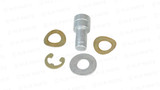Pin and Repair Kit, Direct Entry Handbrake