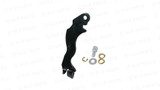 Pin and Repair Kit, Direct Entry Handbrake