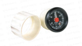 Hour Meter, Perentie FFR