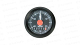 Hour Meter, Perentie FFR