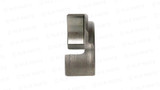 Injection Pump Flyweight 4BD1 NA