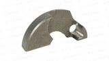 Injection Pump Flyweight 4BD1 NA