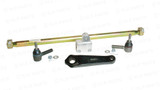 Defender Heavy Duty Drag Link Kit