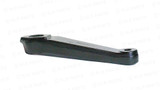 Defender Heavy Duty Drag Link Kit