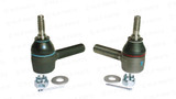 Defender Heavy Duty Drag Link Kit