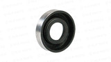 Clutch Cross Shaft Oil Seal, Series 1 and 2