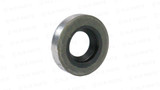 Clutch Cross Shaft Oil Seal, Series 1 and 2