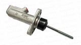 Master Cylinder, Brake/Clutch, Series 2 and 2A